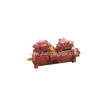 R265LC-9S Hydraulic Pump K3V112DT R265LC-9S Main Pump